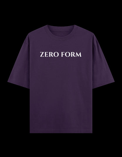 Front_1_c_26.jpg