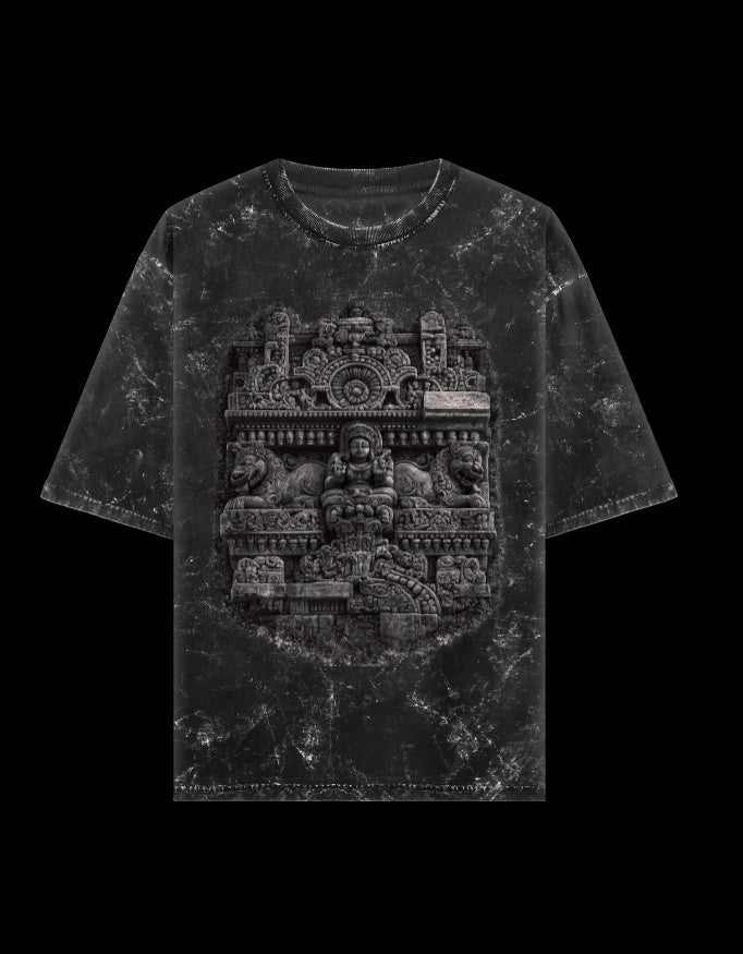 Front_1_c_2.jpg