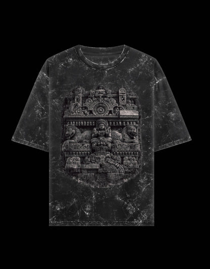 Front_1_c_2.jpg