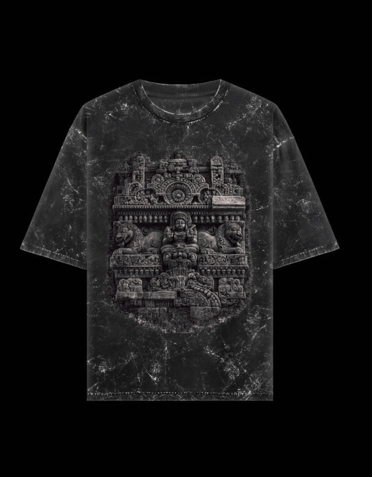 Front_1_c_2.jpg