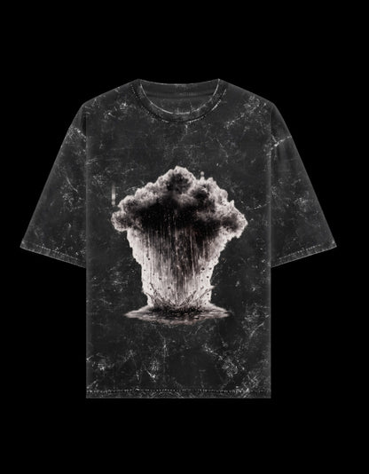 Front_1_c_2.jpg