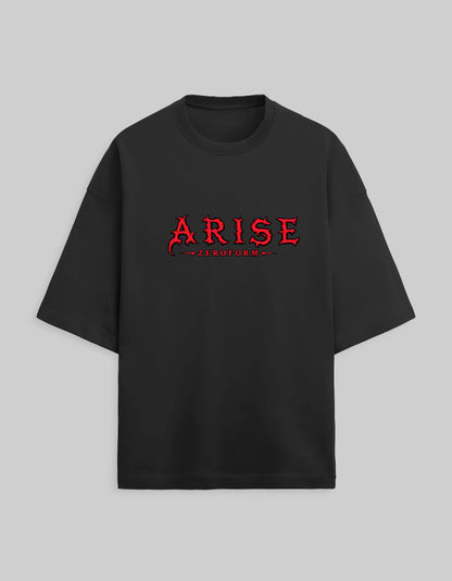 Front_1_c_2.jpg