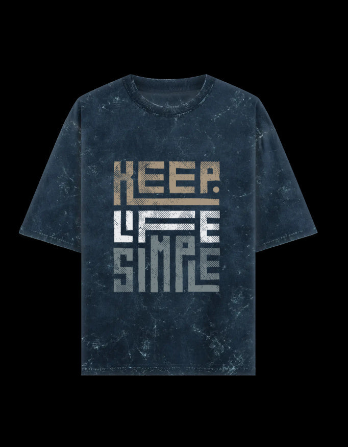 Front_1_c_3.jpg