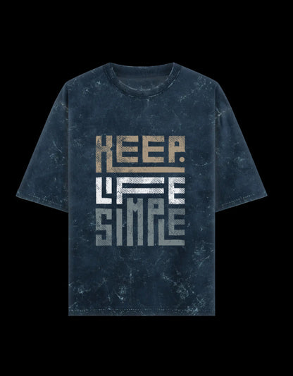 Front_1_c_3.jpg