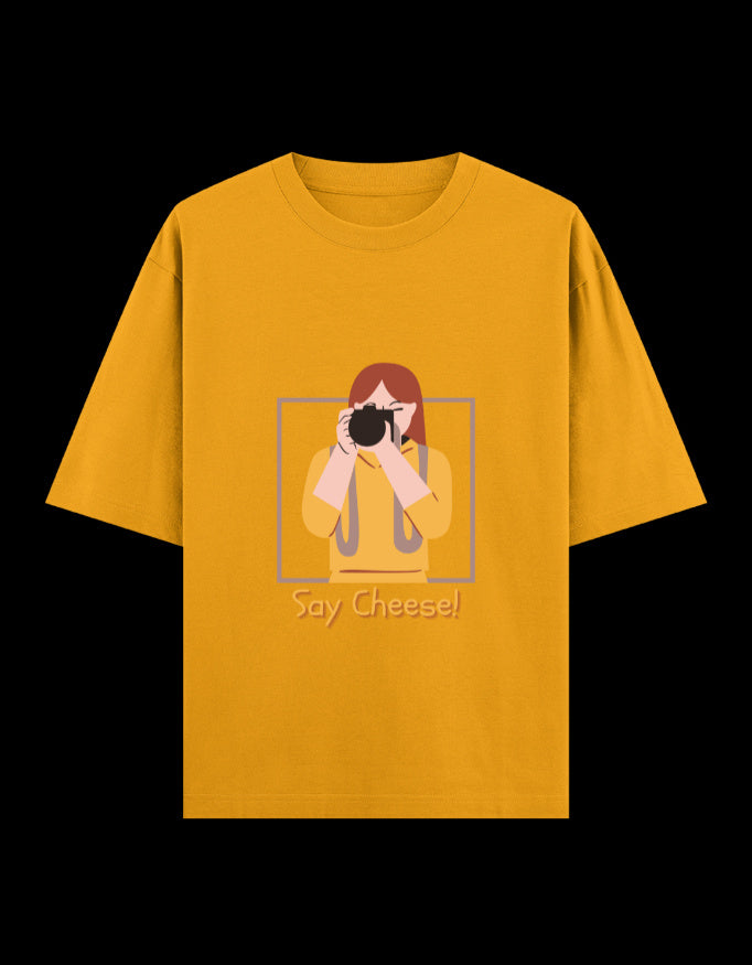 Front_1_c_35.jpg