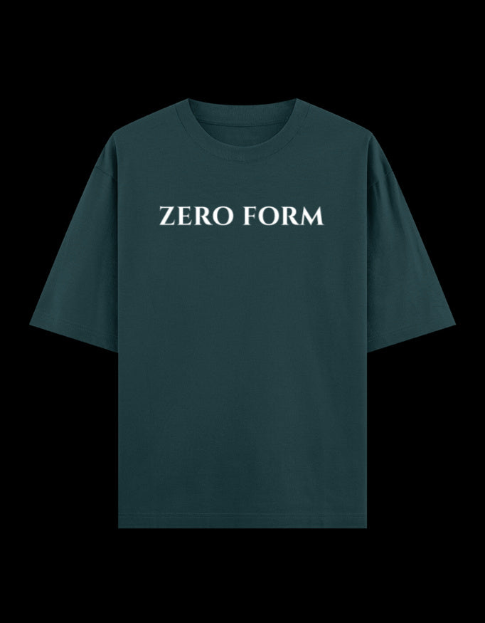 Front_1_c_38.jpg