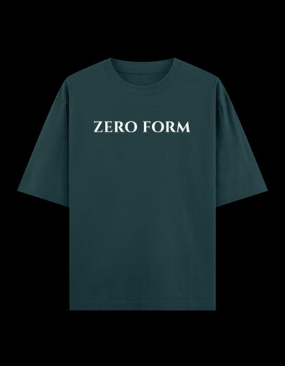 Front_1_c_38.jpg