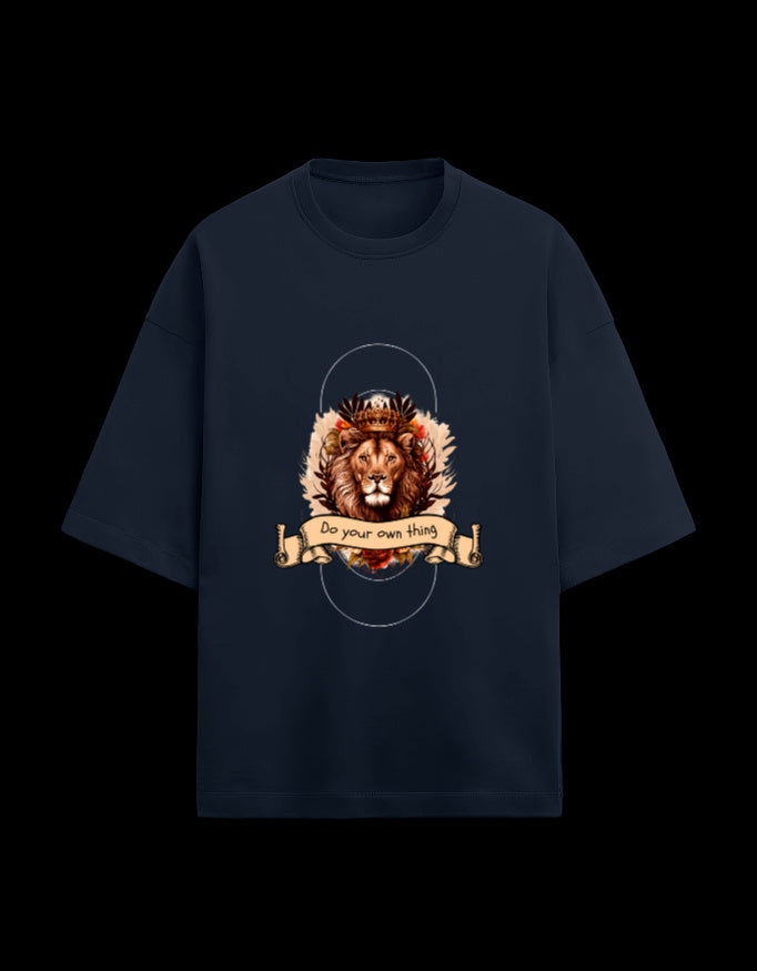 Front_1_c_3.jpg
