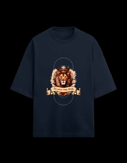 Front_1_c_3.jpg