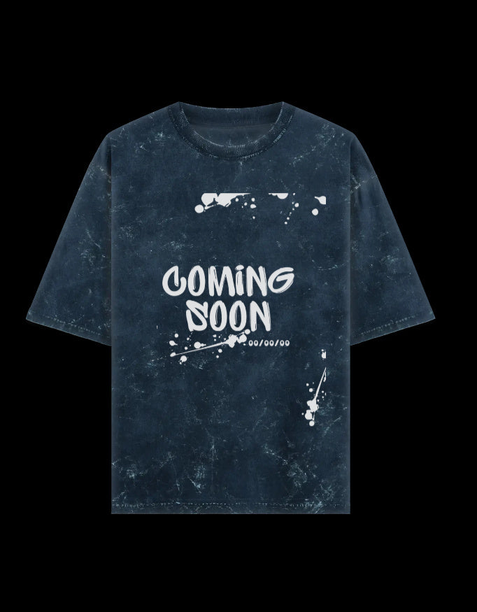 Front_1_c_3.jpg