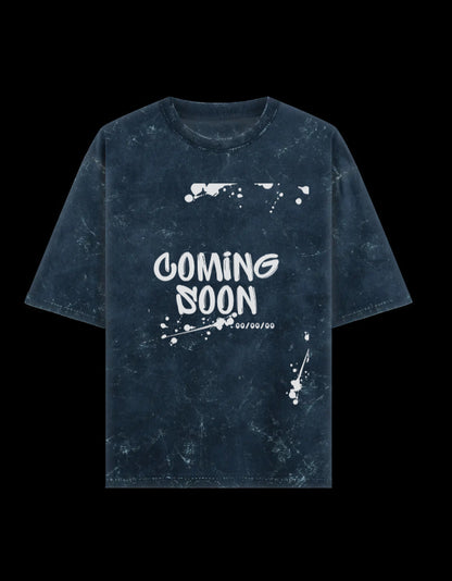Front_1_c_3.jpg