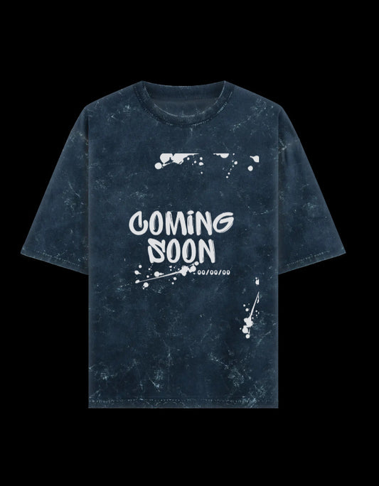 Front_1_c_3.jpg