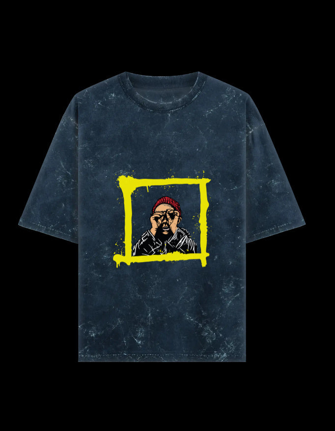 Front_1_c_3.jpg