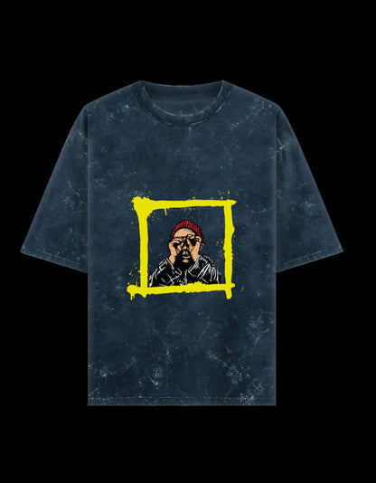 Front_1_c_3.jpg