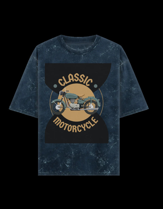 Front_1_c_3.jpg