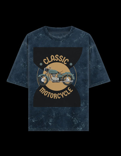 Front_1_c_3.jpg