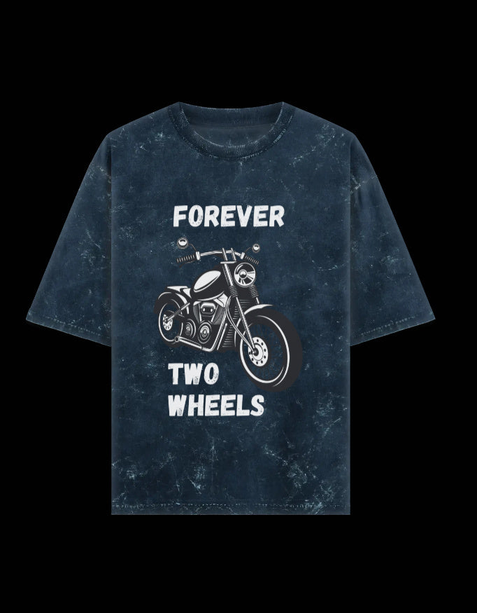 Front_1_c_3.jpg