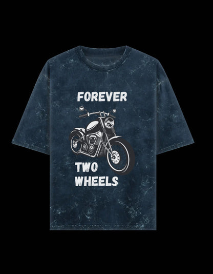 Front_1_c_3.jpg