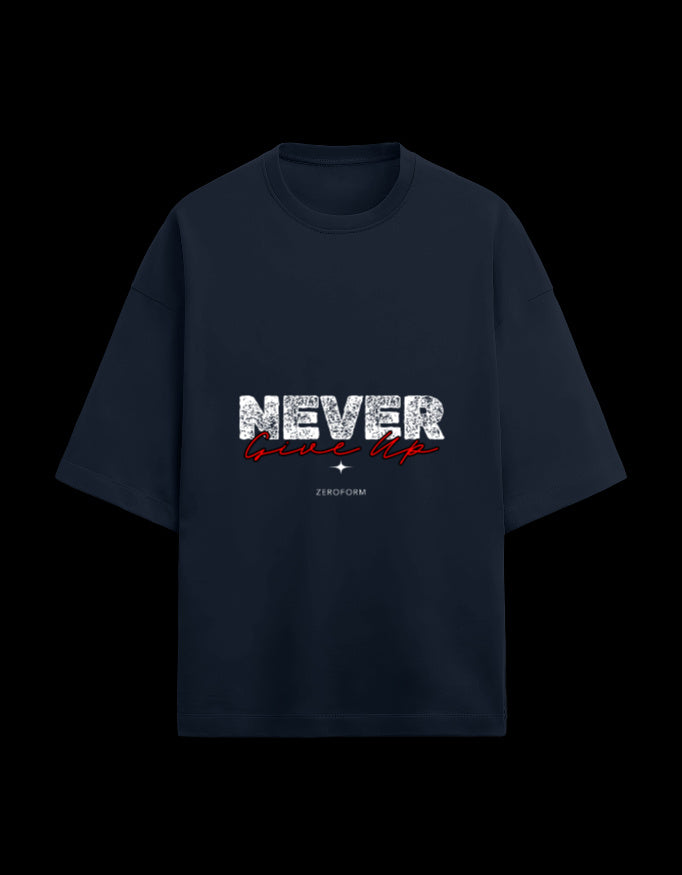 Front_1_c_3.jpg