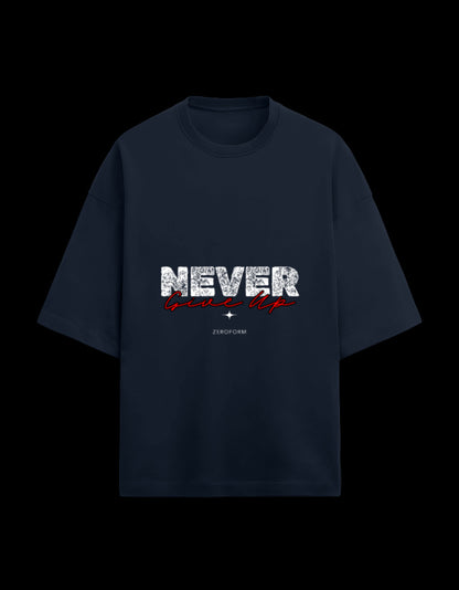Front_1_c_3.jpg