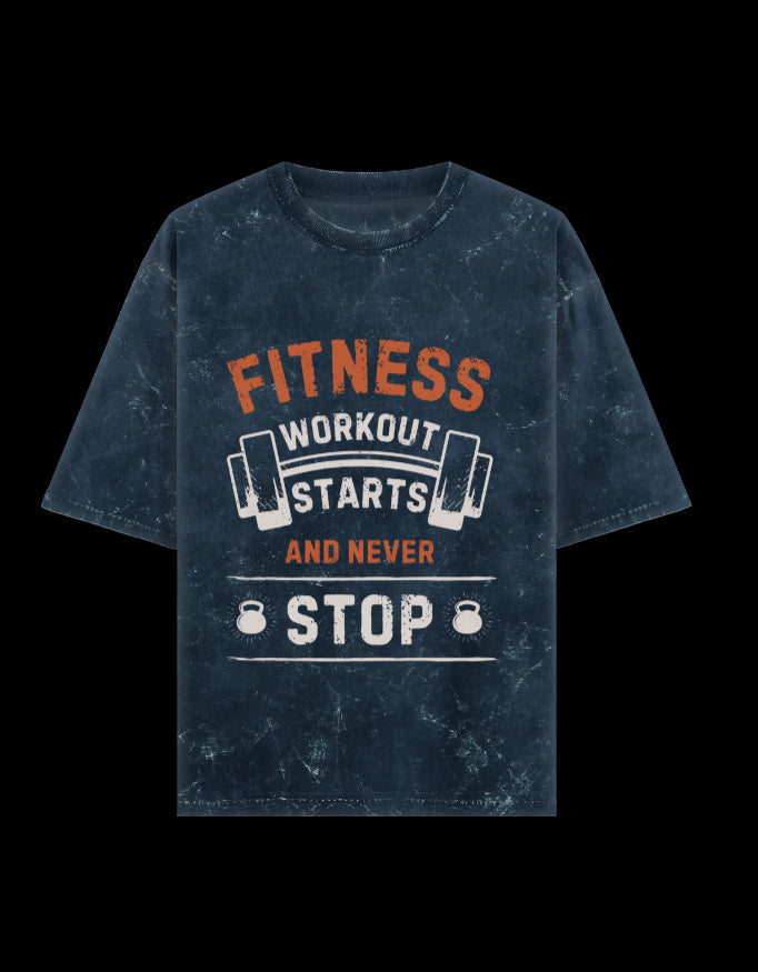 Front_1_c_3.jpg