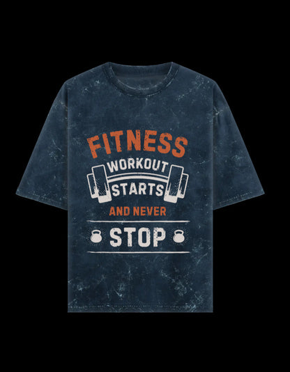 Front_1_c_3.jpg