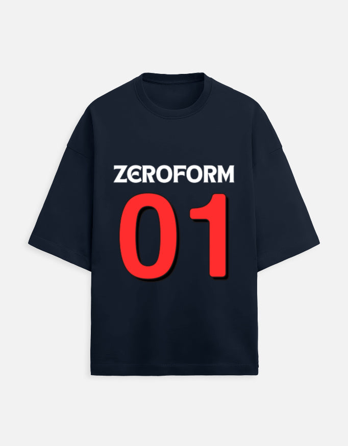 Front_1_c_3.jpg