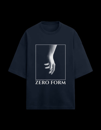 Front_1_c_3.jpg