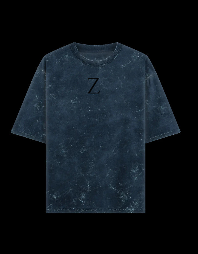 Front_1_c_3.jpg