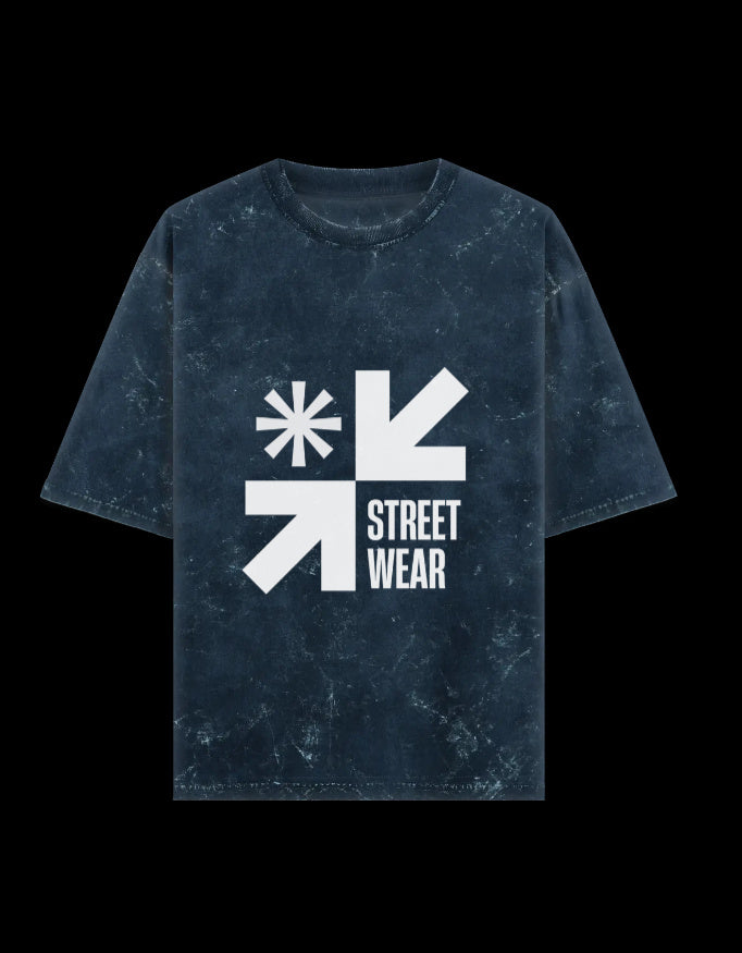 Front_1_c_3.jpg