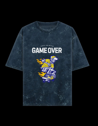Front_1_c_3.jpg