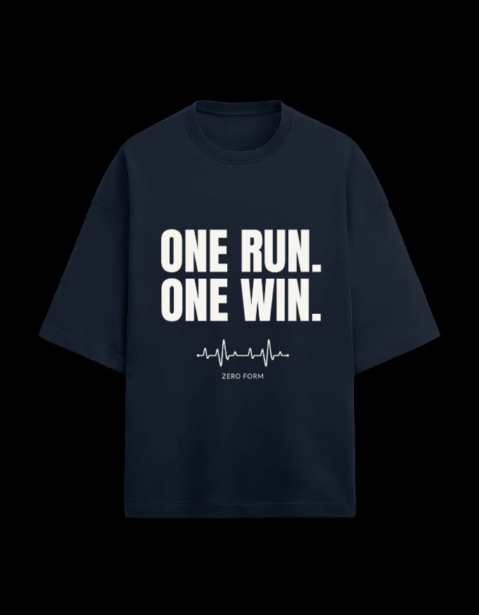 Front_1_c_3.jpg