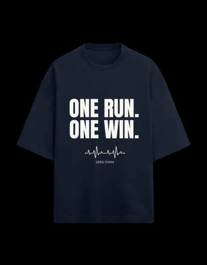 Front_1_c_3.jpg