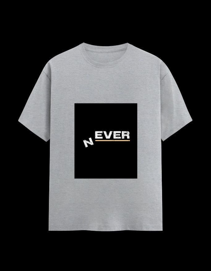 Front_1_c_4.jpg