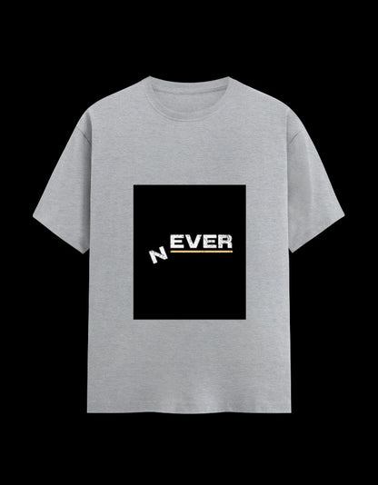 Front_1_c_4.jpg