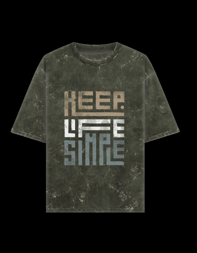 Front_1_c_41.jpg