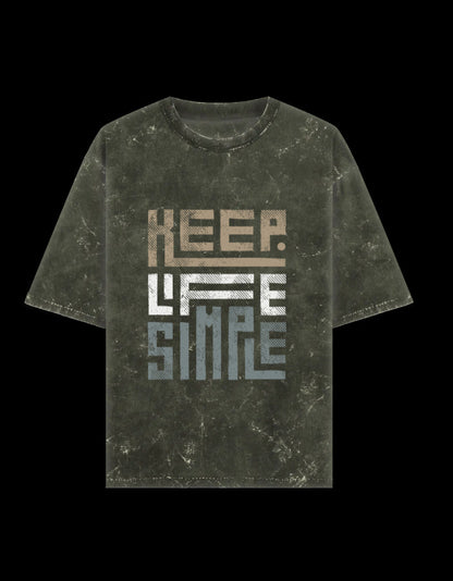 Front_1_c_41.jpg