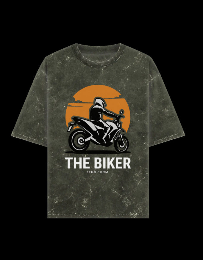 Front_1_c_41.jpg