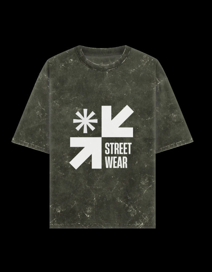 Front_1_c_41.jpg