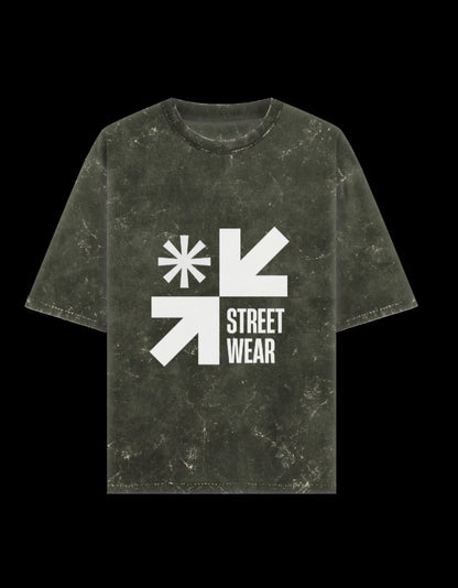 Front_1_c_41.jpg