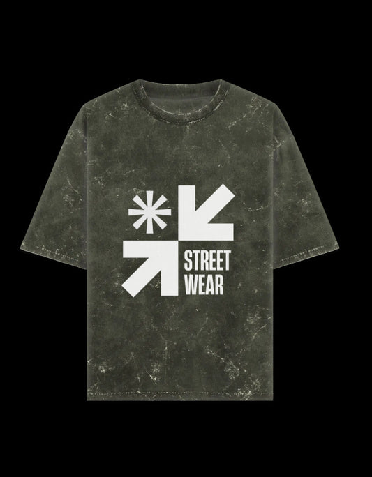 Front_1_c_41.jpg