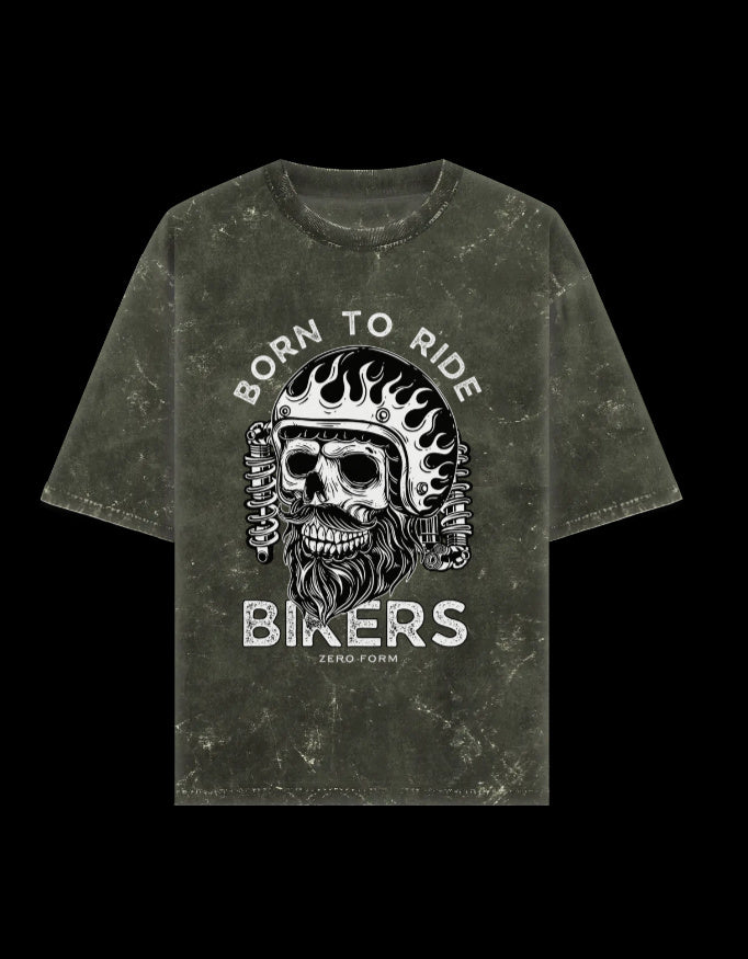 Front_1_c_41.jpg