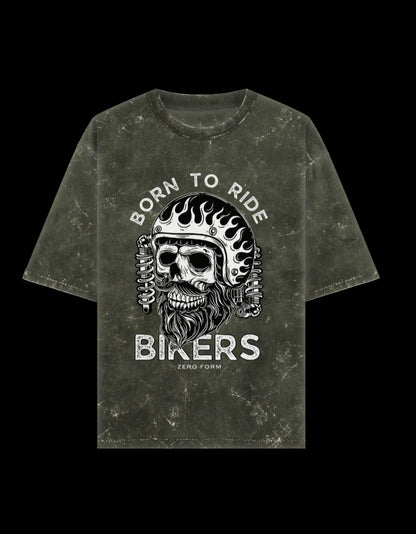 Front_1_c_41.jpg