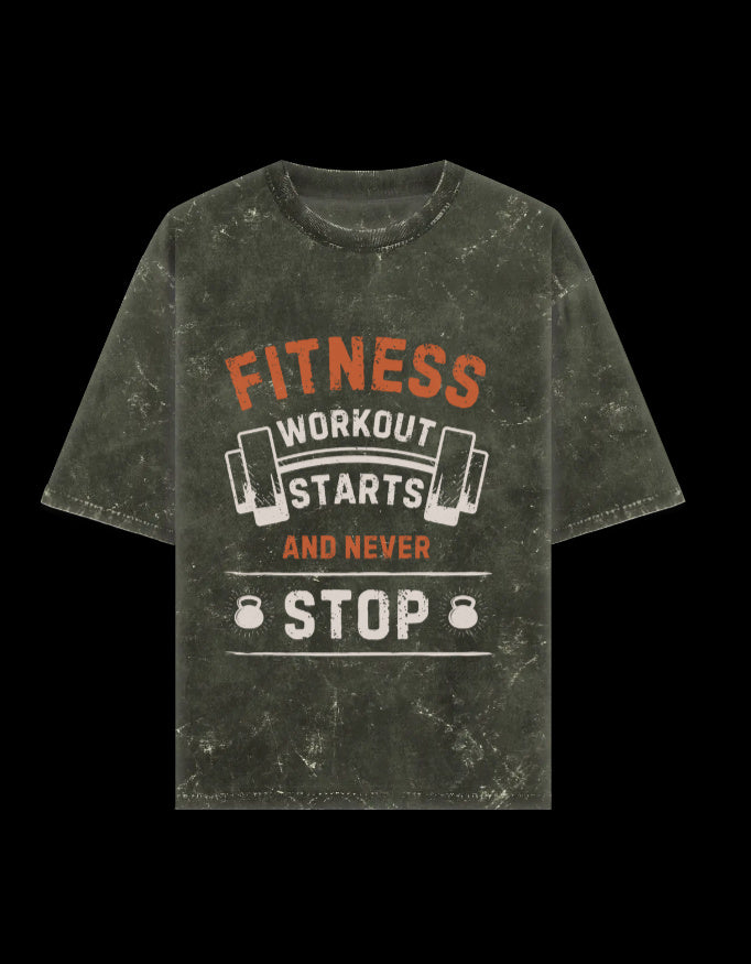 Front_1_c_41.jpg
