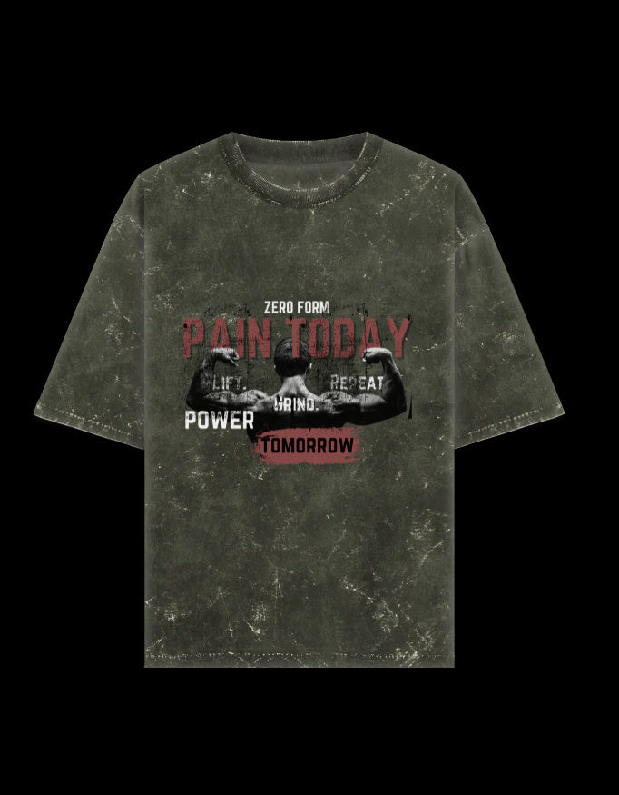 Front_1_c_41.jpg