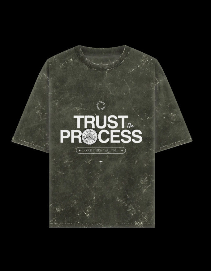 Front_1_c_41.jpg