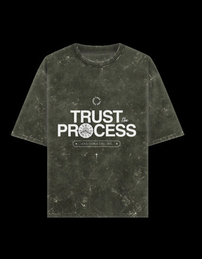 Front_1_c_41.jpg