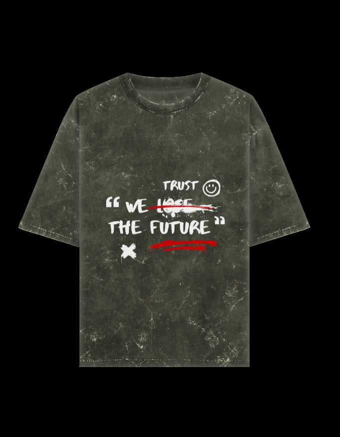 Front_1_c_41.jpg
