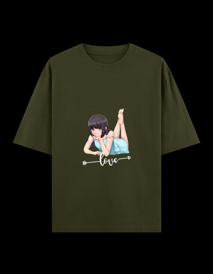 Front_1_c_41.jpg