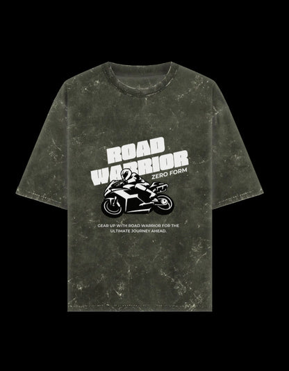 Front_1_c_41.jpg